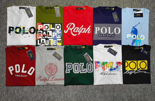Shirts